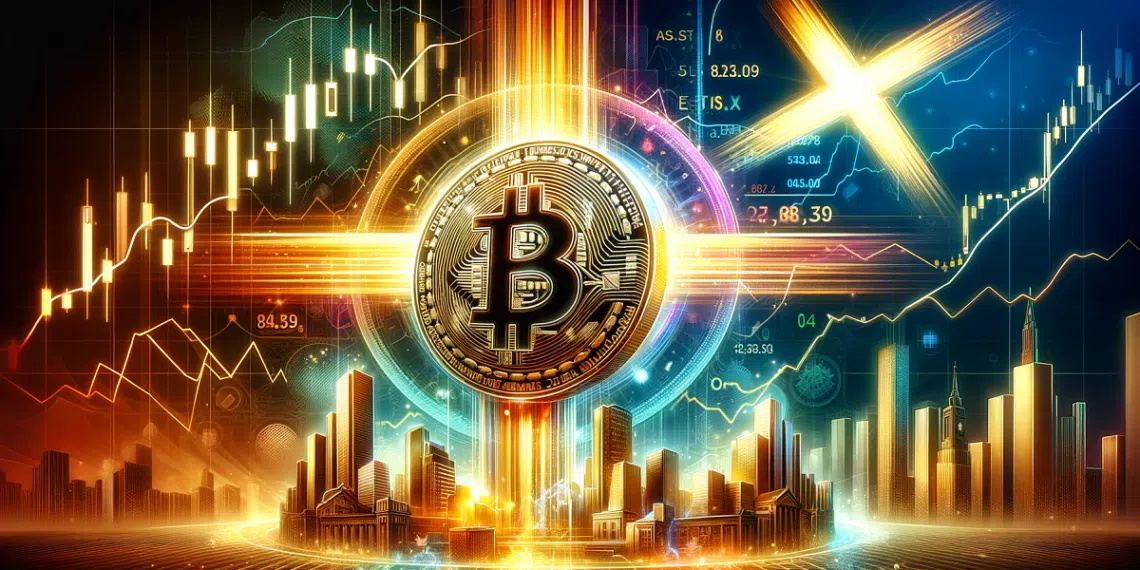Kmushicoin y la Oportunidad de Inversión en la Semana Decisiva de ETFs de Bitcoin: ¿Qué nos Espera en el Mercado de Criptomonedas?
