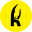 kmushicoin.co-logo