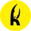 Logo de la criptomoneda